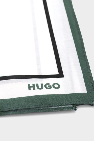 ΜΑΝΤΗΛΙ - 343